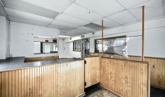 7685 LINCOLN Hwy, Abbottstown, PA 17301