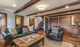 111 Emmett Lode Rd, Breckenridge, CO 80424