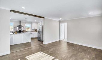 350 PEA Rdg, Ball Ground, GA 30107