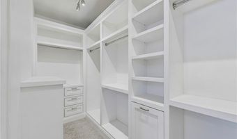 616 2nd St, Bentonville, AR 72712