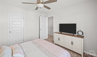 147 Antler Ave, Allenhurst, GA 31301