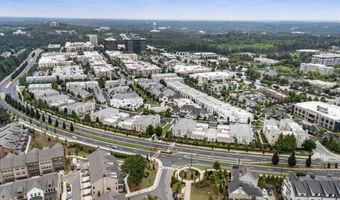 132 Grand Cres, Alpharetta, GA 30009