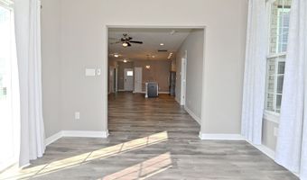 9170 Hedley Way E, Avon, IN 46123