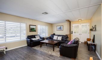4650 Dulin Rd Unit 12, Fallbrook, CA 92028