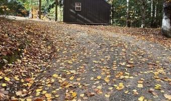 114 Ledgewood Ter, Bridgewater, NH 03222