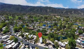 45525 Highway 79 Lot 41, Aguanga, CA 92536