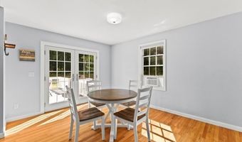 15- Rr Algerine St, Berkley, MA 02779