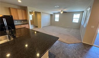 2352 Via Alicante, Henderson, NV 89044