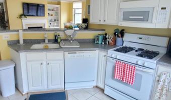 3835 9TH St N 901E, Arlington, VA 22203
