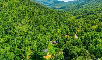 252 254 Shope Creek Rd, Asheville, NC 28805