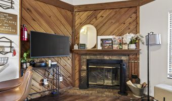 464 N Hwy 143 A308, Brian Head, UT 84719