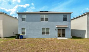 3882 RESTING ROBIN Ave, Bartow, FL 33830