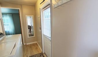 10550 SE 70th Ave 8, Milwaukie, OR 97222