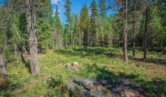 L1 Smokewood Dr, Athol, ID 83801