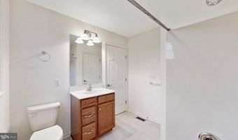 169 WINDING CARRIAGE Ln, Dover, DE 19904