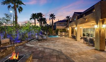 10721 Capesthorne Way, Las Vegas, NV 89135