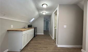 11718 Oakview 3, Cleveland, OH 44108