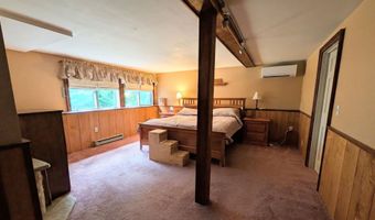 21 Hunter Ln, Barrington, NH 03825