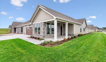 203 S Legacy Way, Andover, KS 67002