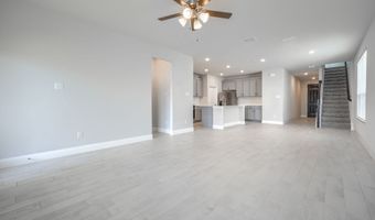724 Portina Dr, Anna, TX 75409