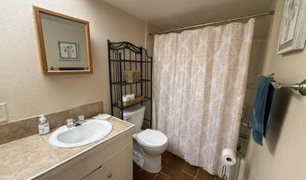 800 Lincoln St, Alice, TX 78332