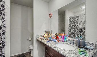 204 206 NW 67th Ave, Bentonville, AR 72713