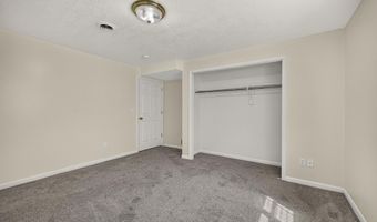 105 N 20 W, Blackfoot, ID 83221