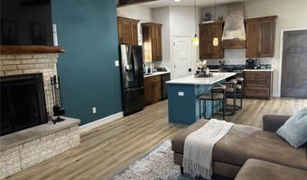 3002 Legends Trl, Abilene, TX 79601