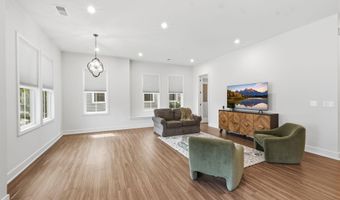 41907 HOGAN FOREST Ter, Aldie, VA 20105