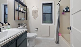 18950 TIMEUS RANCH Rd, Brookings, OR 97415