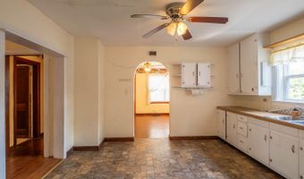 501 Andrews St, Alton, MO 65606