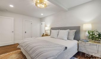 107 Beverly Rd, Asheville, NC 28805