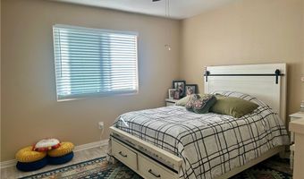 442 Verde Rdg, Spring Valley, CA 91977