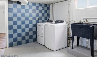 623 N Willson Ave, Bozeman, MT 59715