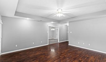 380 Apple Hill Rd, Austin, AR 72007