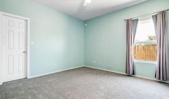 124 75th St SW, Albuquerque, NM 87121