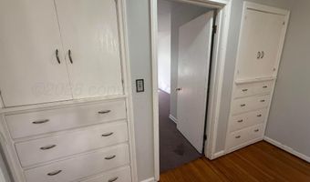 1215 S Milam St, Amarillo, TX 79102