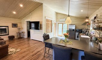 373 Spring Rd, Augusta, ME 04330