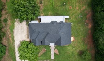 1505 Chestnut Grove Rd, Appomattox, VA 24522