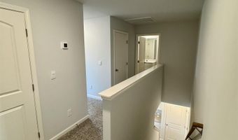 21408 Old Poseidon Ln, Athens, AL 35611