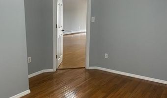 14 MEADOW St, Bayonne, NJ 07002