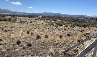 3250 Ruby Vista Dr, Elko, NV 89801
