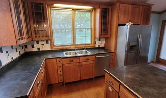 3943 Olive Ave, Archer, IA 51231