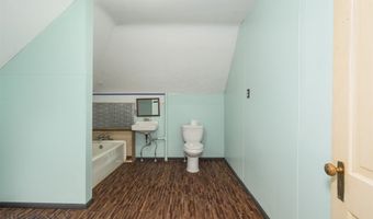 505 Oak St, Anaconda, MT 59711