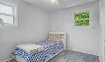 903 CAUSEZ Ave, Claymont, DE 19703