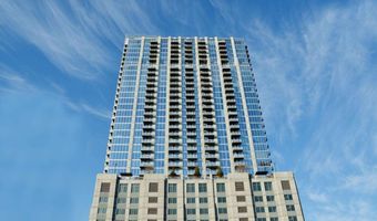 855 Peachtree 1312, Atlanta, GA 30308