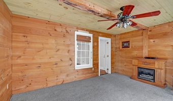 164 Ellisdale Rd, Allentown, NJ 08501