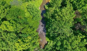 N Chillicothe Road, Aurora, OH 44202