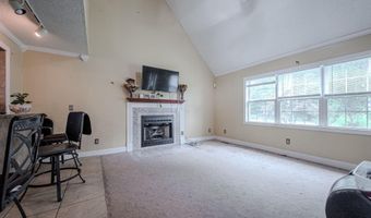 32107 JIM TOWN Rd, Lewes, DE 19958