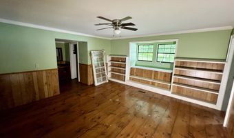 814 Upper Creek Way Rd, Andersonville, TN 37705
